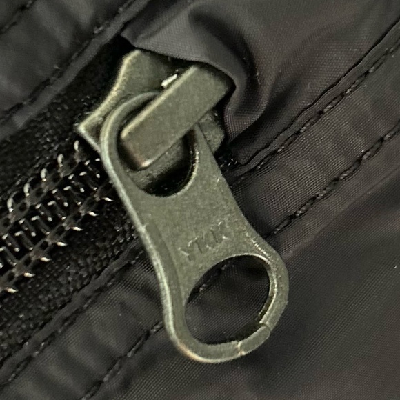 Supreme/The North Face
Studded Nuptse Vest Red SS21 USL - Picture 16 of 16